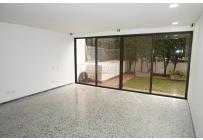 Apartamentos, Alquiler, Arboleda - $4.600.000