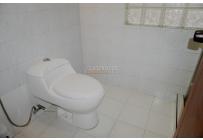 Apartamentos, Alquiler, Arboleda - $4.600.000