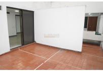 Apartamentos, Alquiler, Arboleda - $4.600.000
