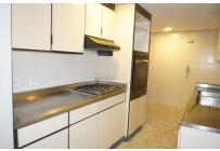 Apartamentos, Alquiler, Arboleda - $4.600.000