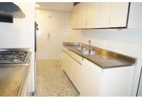 Apartamentos, Alquiler, Arboleda - $4.600.000