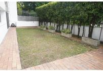 Apartamentos, Alquiler, Arboleda - $4.600.000