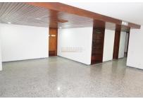 Apartamentos, Alquiler, Arboleda - $4.600.000