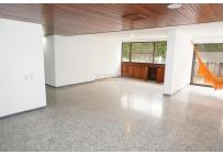 Apartamentos, Alquiler, Arboleda - $4.600.000