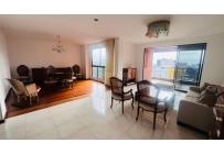 Apartamentos, Venta, Juanambú - $720.000.000