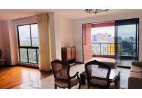 Apartamentos, Venta, Juanambú - $720.000.000