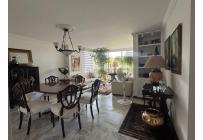 Apartamentos, Venta, Santa Teresita - $750.000.000