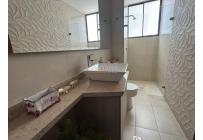 Apartamentos, Venta, Santa Teresita - $750.000.000