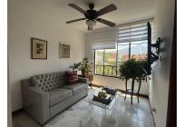 Apartamentos, Venta, Santa Teresita - $750.000.000