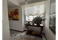 Apartamentos, Venta, Santa Teresita - $750.000.000