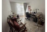 Apartamentos, Venta, Santa Teresita - $750.000.000