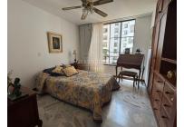 Apartamentos, Venta, Santa Teresita - $750.000.000