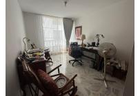 Apartamentos, Venta, Santa Teresita - $750.000.000