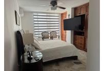 Apartamentos, Venta, Santa Teresita - $750.000.000