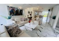 Casas, Venta, Seminario - $980.000.000