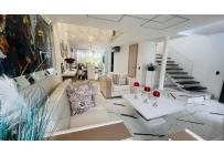 Casas, Venta, Seminario - $980.000.000