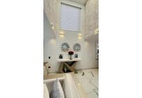 Casas, Venta, Seminario - $980.000.000