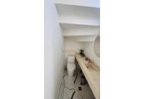 Casas, Venta, Seminario - $980.000.000