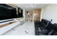 Casas, Venta, Seminario - $980.000.000