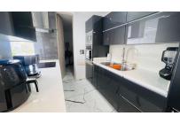 Casas, Venta, Seminario - $980.000.000