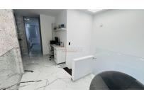 Casas, Venta, Seminario - $980.000.000