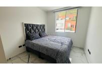 Casas, Venta, Seminario - $980.000.000