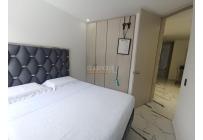 Casas, Venta, Seminario - $980.000.000