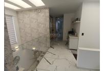 Casas, Venta, Seminario - $980.000.000