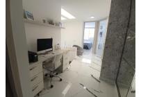 Casas, Venta, Seminario - $980.000.000