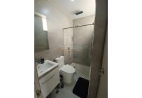 Casas, Venta, Seminario - $980.000.000