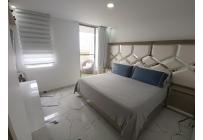 Casas, Venta, Seminario - $980.000.000