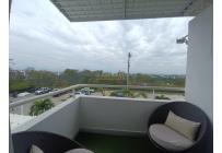 Casas, Venta, Seminario - $980.000.000