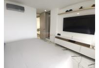 Casas, Venta, Seminario - $980.000.000