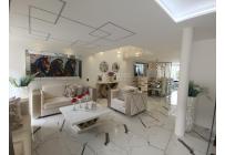 Casas, Venta, Seminario - $980.000.000