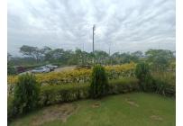 Casas, Venta, Seminario - $980.000.000