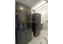 Casas, Venta, Seminario - $980.000.000