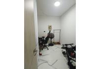 Casas, Venta, Seminario - $980.000.000