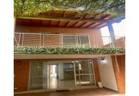 Casas, Venta, Jamundí - $460.000.000