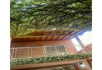 Casas, Venta, Jamundí - $460.000.000