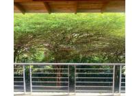 Casas, Venta, Jamundí - $460.000.000