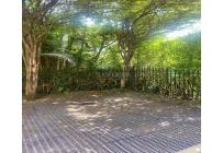 Casas, Venta, Jamundí - $460.000.000