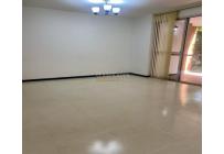 Casas, Venta, Jamundí - $460.000.000