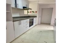 Casas, Venta, Jamundí - $460.000.000