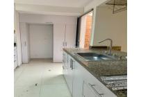 Casas, Venta, Jamundí - $460.000.000