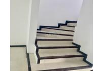 Casas, Venta, Jamundí - $460.000.000