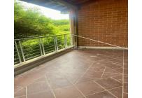 Casas, Venta, Jamundí - $460.000.000