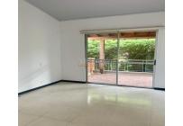 Casas, Venta, Jamundí - $460.000.000