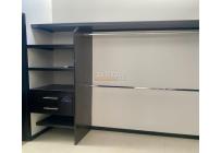 Casas, Venta, Jamundí - $460.000.000