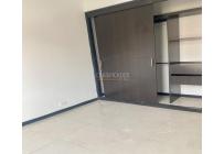 Casas, Venta, Jamundí - $460.000.000