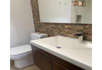 Casas, Venta, Jamundí - $460.000.000